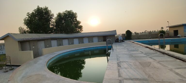 IMG_20251116_164324948