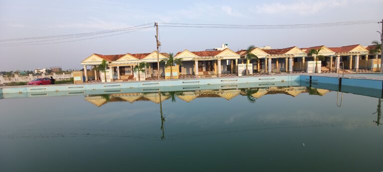 IMG_20251116_164359597