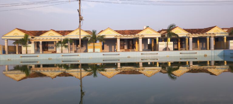 IMG_20251116_164415948