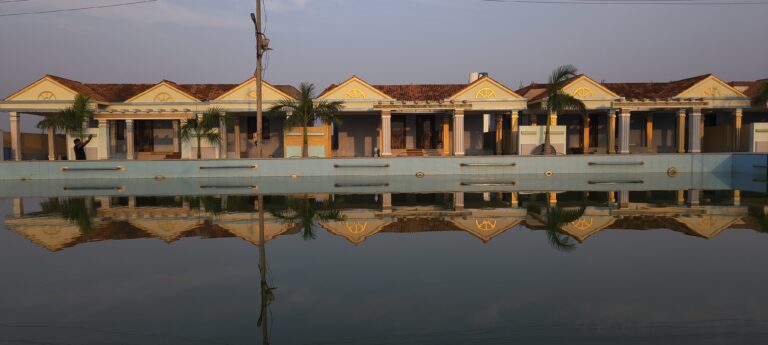 IMG_20251116_164421812