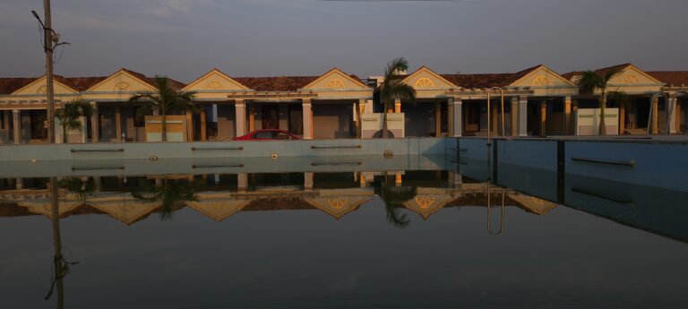 IMG_20251116_165333516