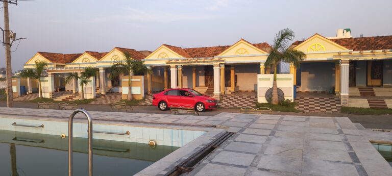 IMG_20251116_165349969