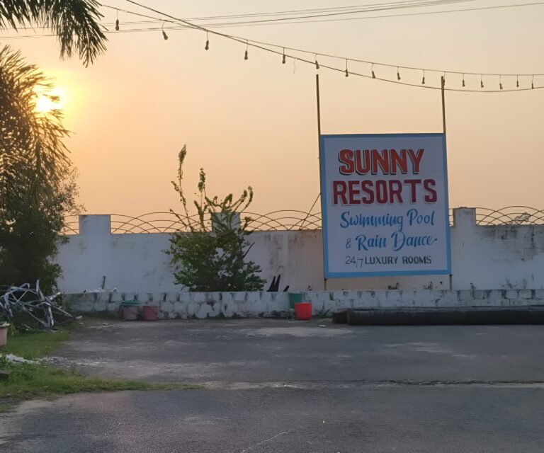 Untitled design (6) (1)