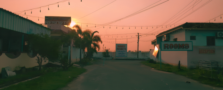 compressed_Untitled design (4) (1)