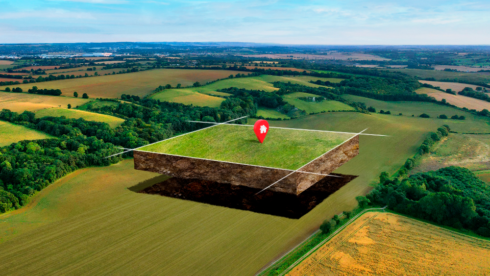 open plots for sale in guntur