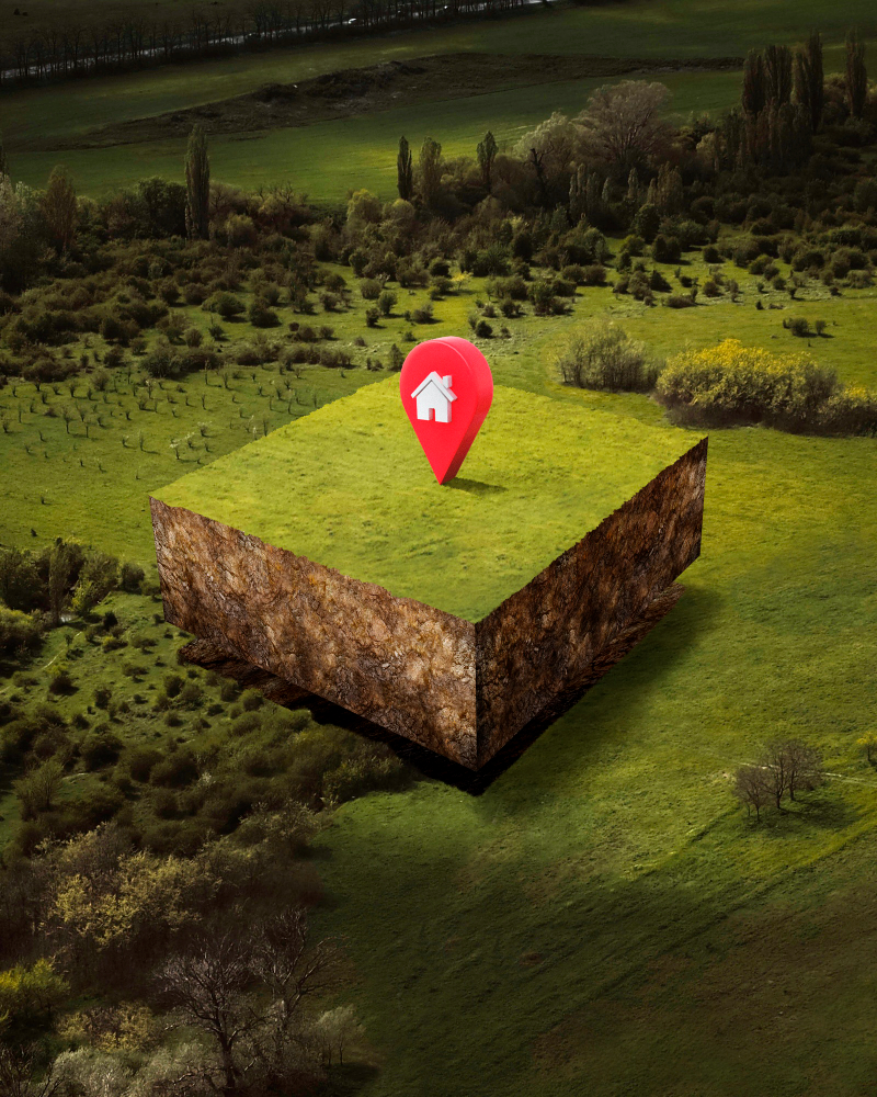 open plots for sale in vijayawada