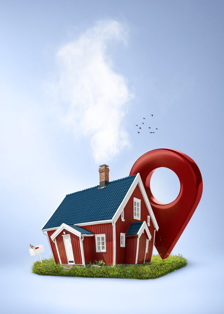 Dream Plots In Chirala